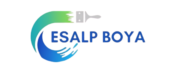 Esalp Boya logo